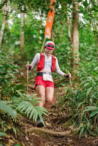 BIB: 5311
                            <button type="button" onclick="openModal(22498727)" class="btn btn-primary btn-sm float-right btn-popup" data-toggle="modal" data-target=".modal-high-quality">
                        <i class="fas fa-shopping-cart"></i> Add to Cart
                    </button>
                                            <button type="button" onclick="isThisMe(22498727, true)" class="btn btn-success btn-sm float-right btn-popup btn-isme hidden" data-toggle="tooltip" data-placement="bottom" title="นี่คือรูปของคุณใช่ไหม คลิกที่นี่เพื่อเอาเข้าอัลบั้ม">
                        <i class="fas fa-plus"></i> Add to album
                    </button>
                    <button type="button" onclick="isThisMe(22498727, false)" class="btn btn-warning btn-sm float-right btn-popup btn-isnotme hidden">
                        <i class="fas fa-ban"></i> Remove from album
                    </button>